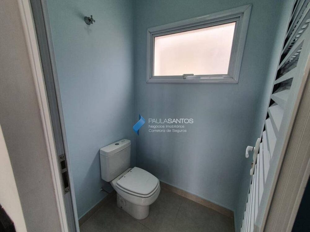 Loja-Salão, 228 m² - Foto 1