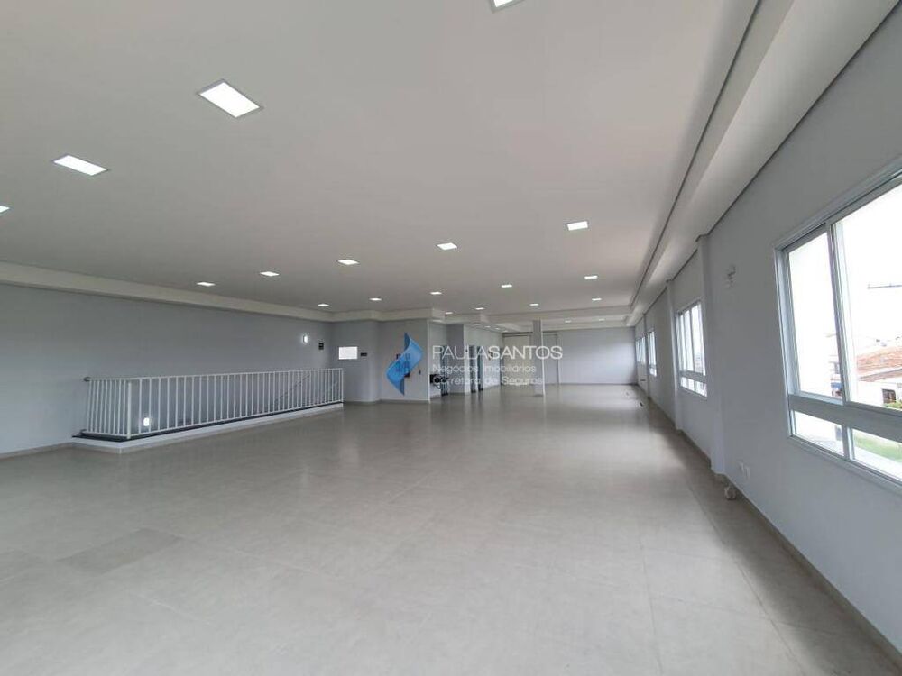 Loja-Salão, 228 m² - Foto 2