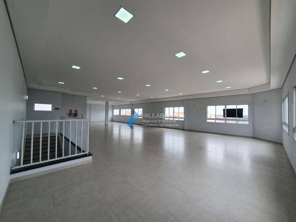 Loja-Salão, 228 m² - Foto 3