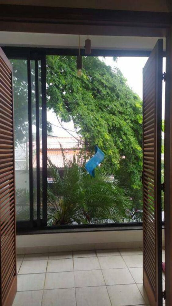 Casa, 3 quartos, 280 m² - Foto 8