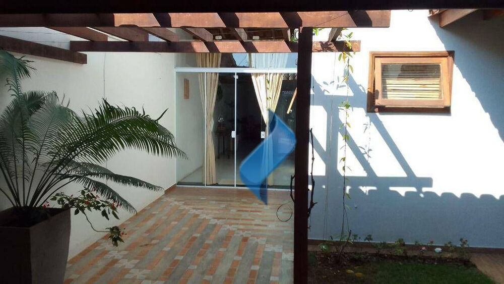 Casa, 3 quartos, 280 m² - Foto 7