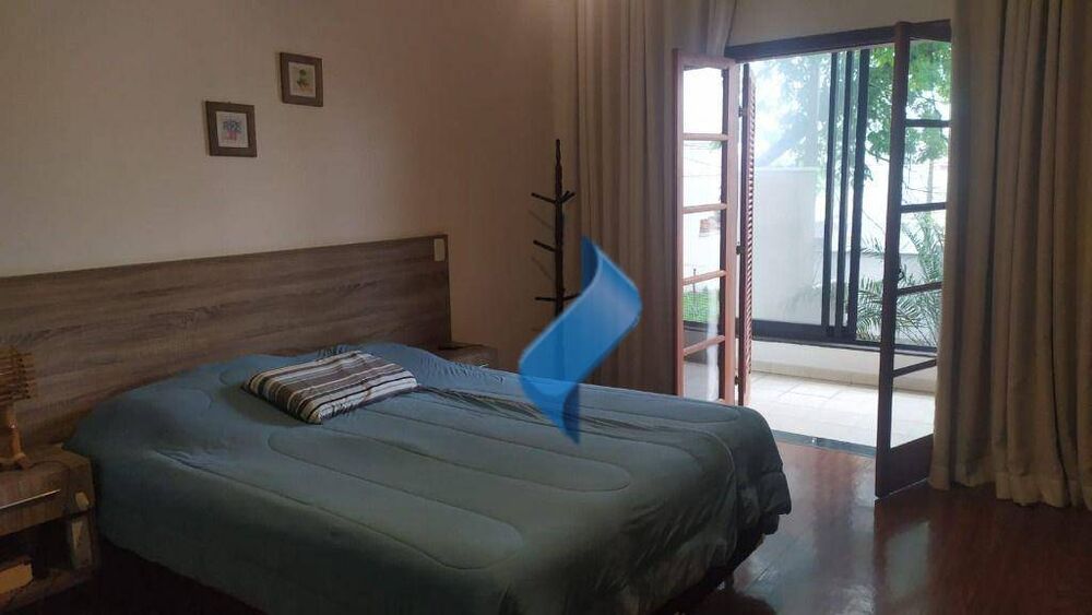 Casa, 3 quartos, 280 m² - Foto 4