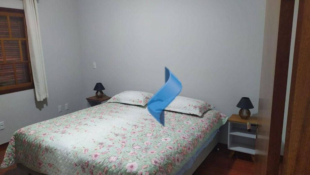 Casa, 3 quartos, 280 m² - Foto 5