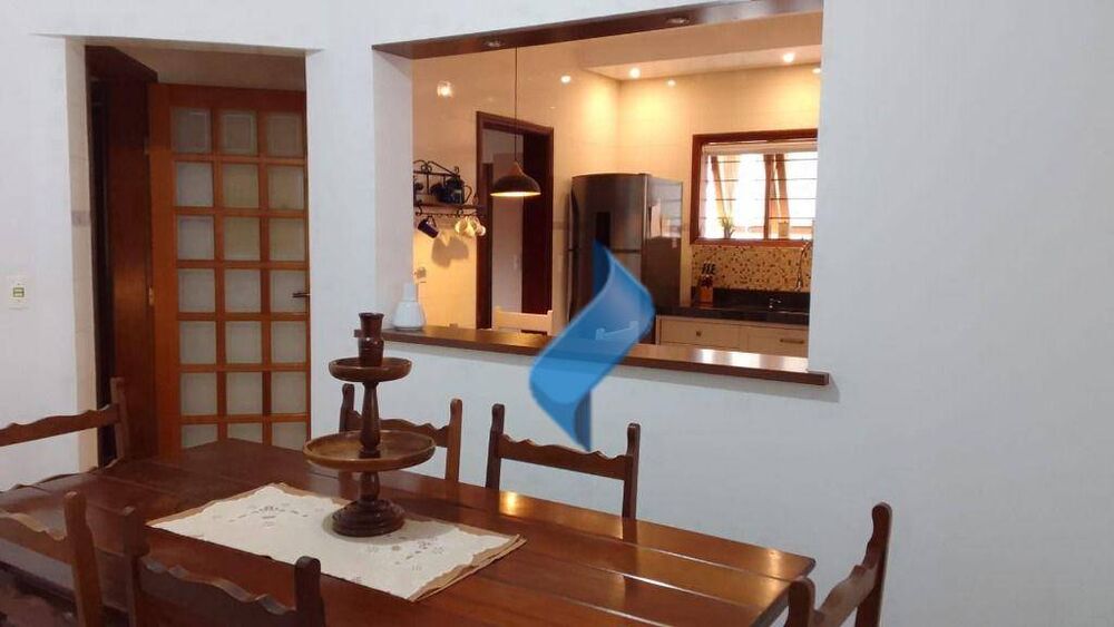 Casa, 3 quartos, 280 m² - Foto 3