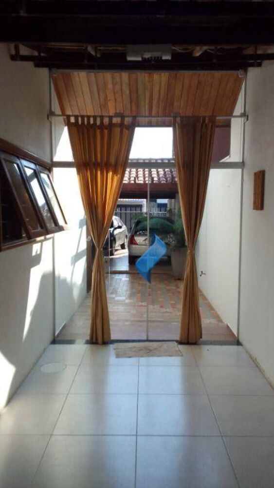 Casa, 3 quartos, 280 m² - Foto 6