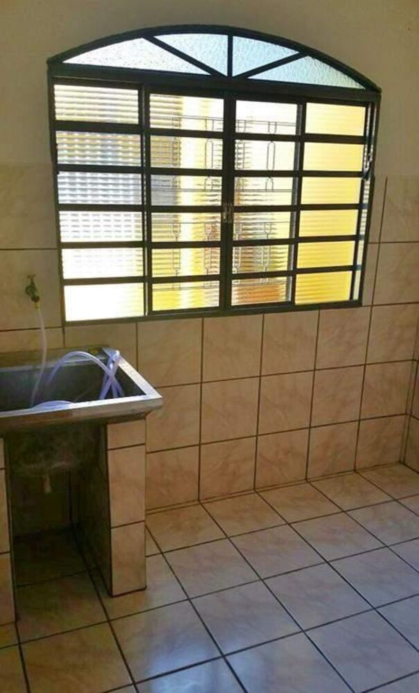 Casa à venda com 2 quartos, 204m² - Foto 3