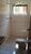 Casa, 2 quartos, 204 m² - Foto 1