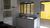 Casa, 2 quartos, 204 m² - Foto 2