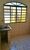 Casa, 2 quartos, 204 m² - Foto 3