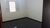 Casa, 2 quartos, 204 m² - Foto 4