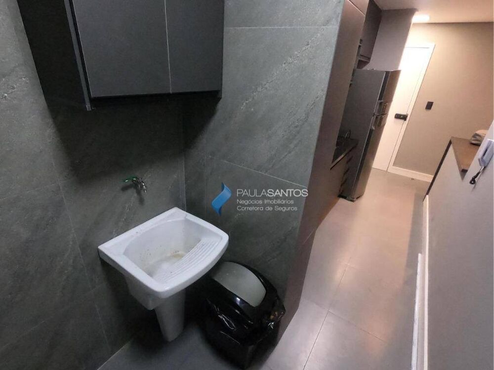 Apartamento, 2 quartos, 53 m² - Foto 15