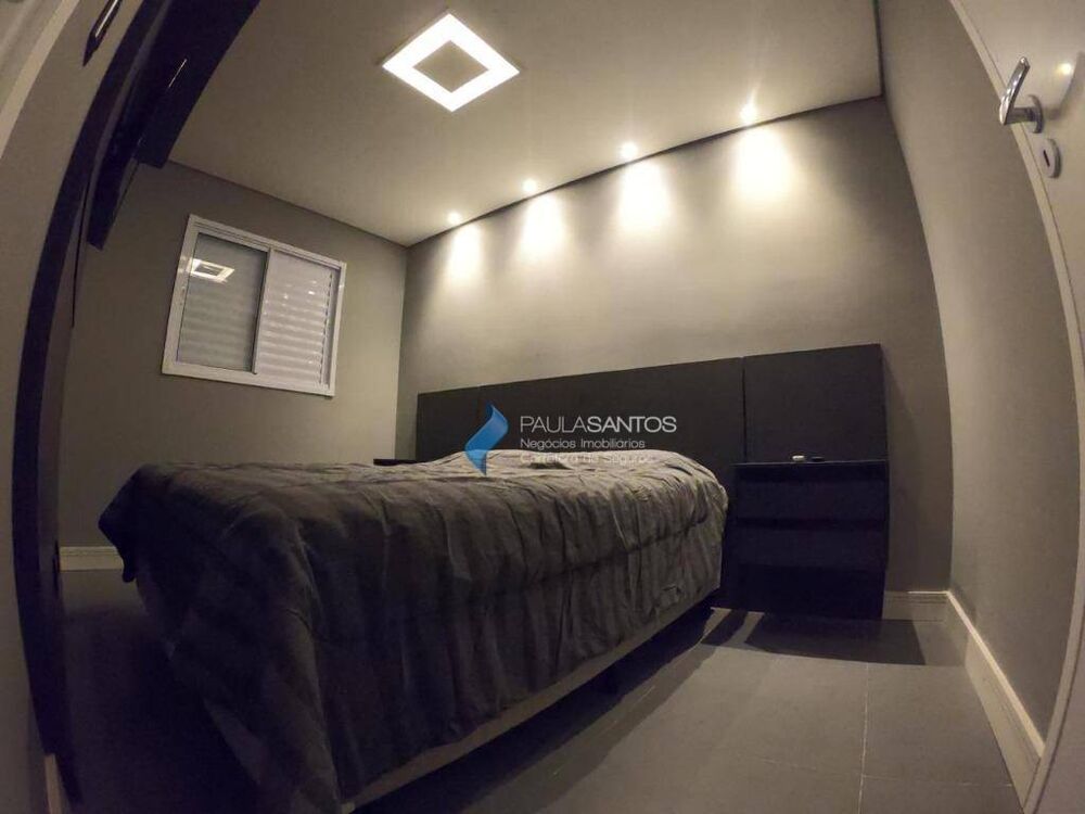 Apartamento, 2 quartos, 53 m² - Foto 4