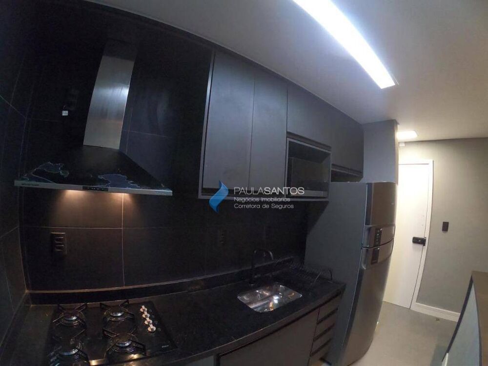 Apartamento, 2 quartos, 53 m² - Foto 13