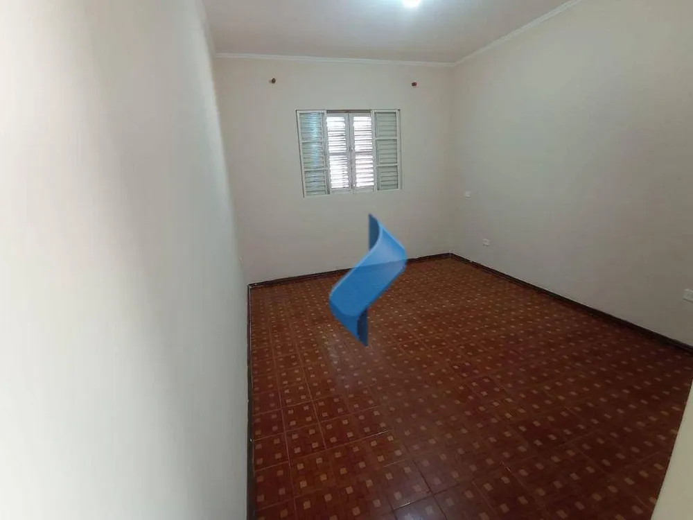 Casa, 3 quartos, 141 m² - Foto 3