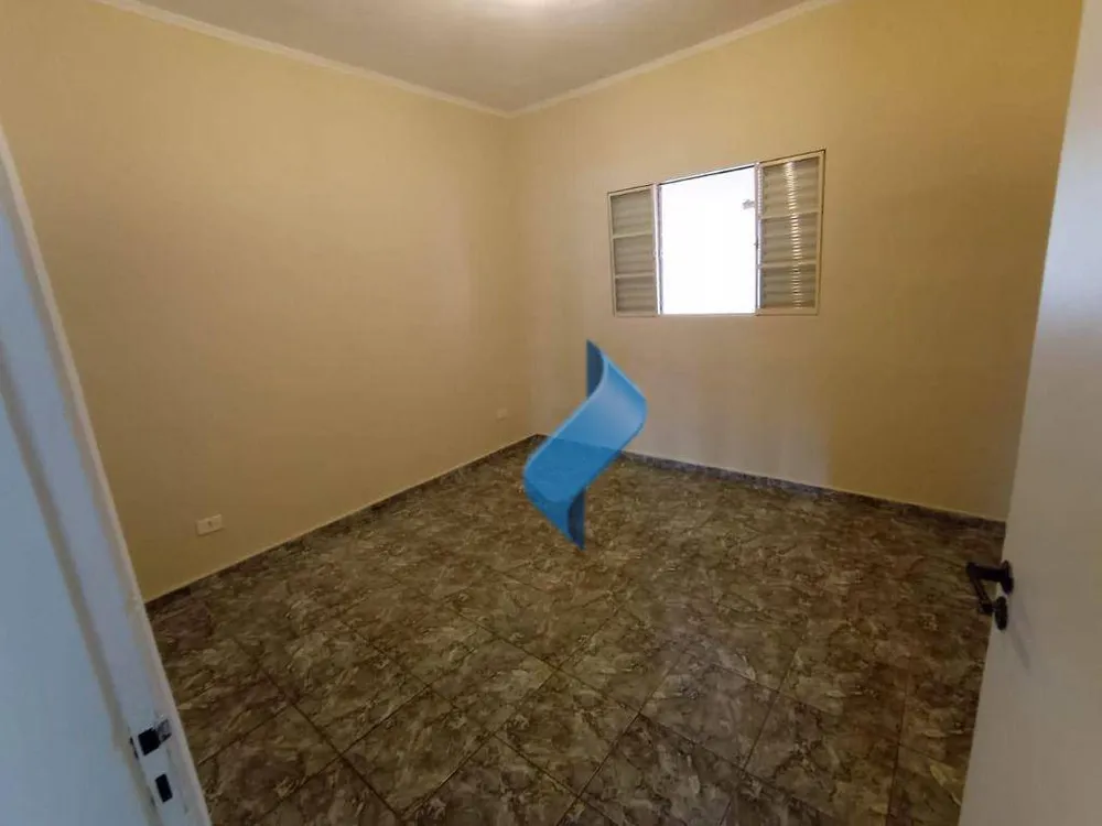Casa, 3 quartos, 141 m² - Foto 2