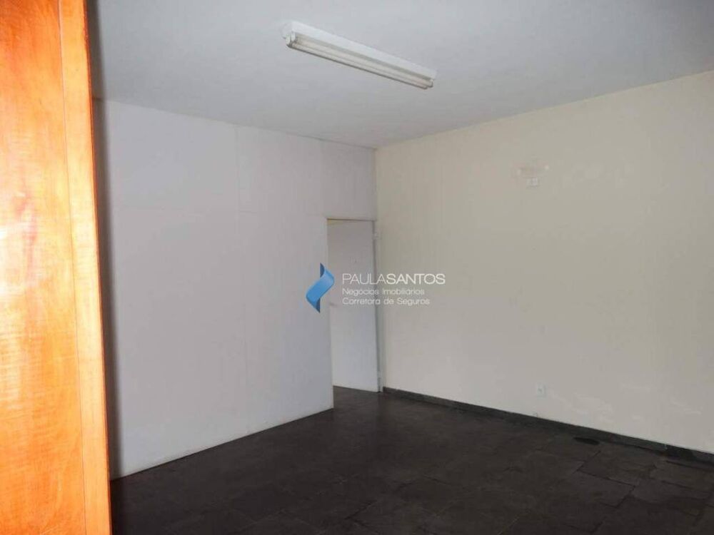 Prédio Inteiro à venda, 360m² - Foto 13