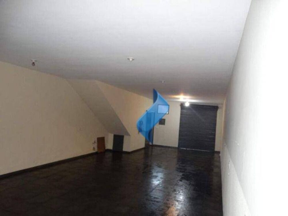 Prédio Inteiro à venda, 360m² - Foto 18