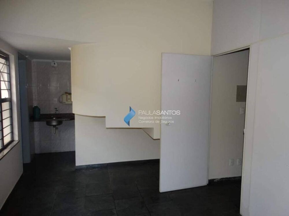 Prédio Inteiro à venda, 360m² - Foto 14