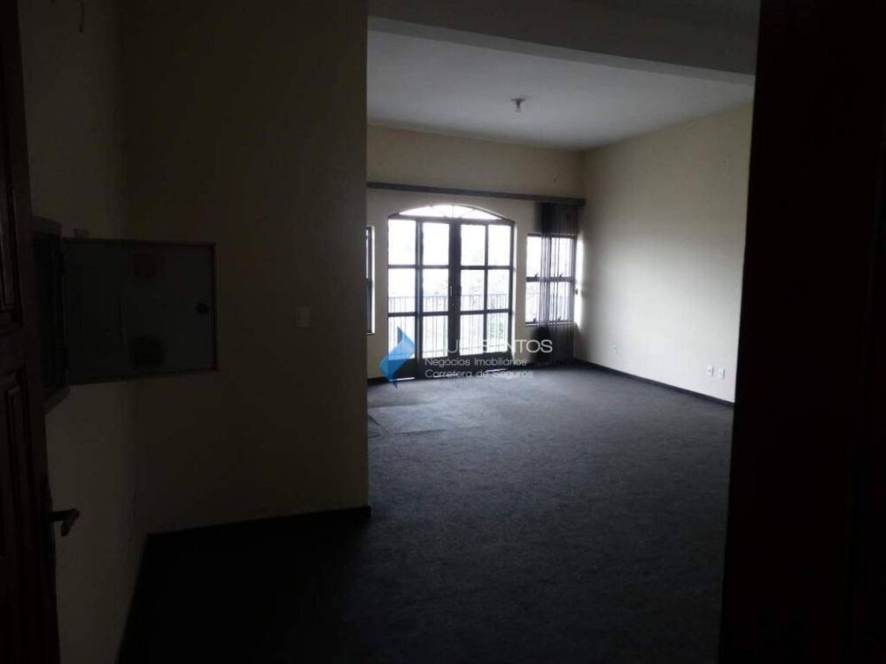 Prédio Inteiro à venda, 360m² - Foto 9