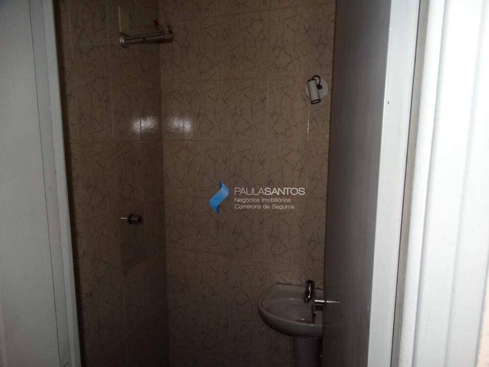 Prédio Inteiro à venda, 360m² - Foto 11