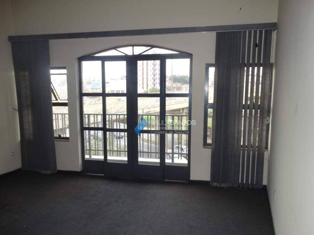 Prédio Inteiro à venda, 360m² - Foto 15