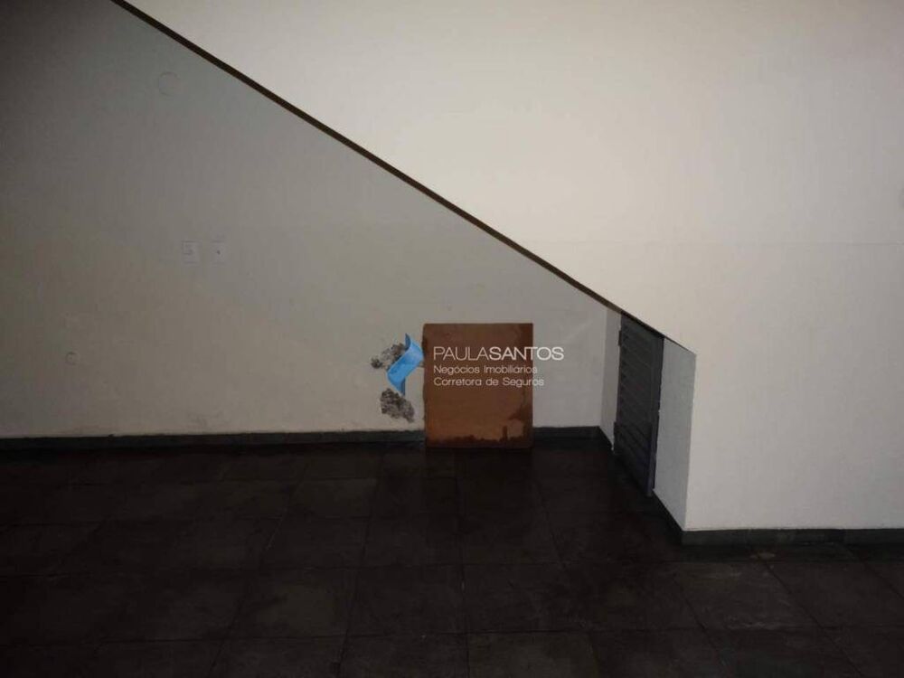 Prédio Inteiro à venda, 360m² - Foto 2