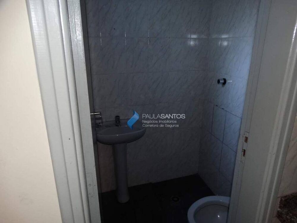 Prédio Inteiro à venda, 360m² - Foto 12