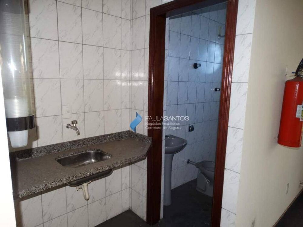 Prédio Inteiro à venda, 360m² - Foto 21