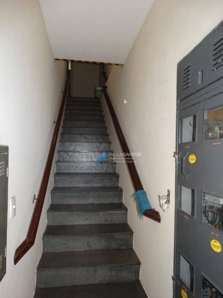 Prédio Inteiro à venda, 360m² - Foto 5