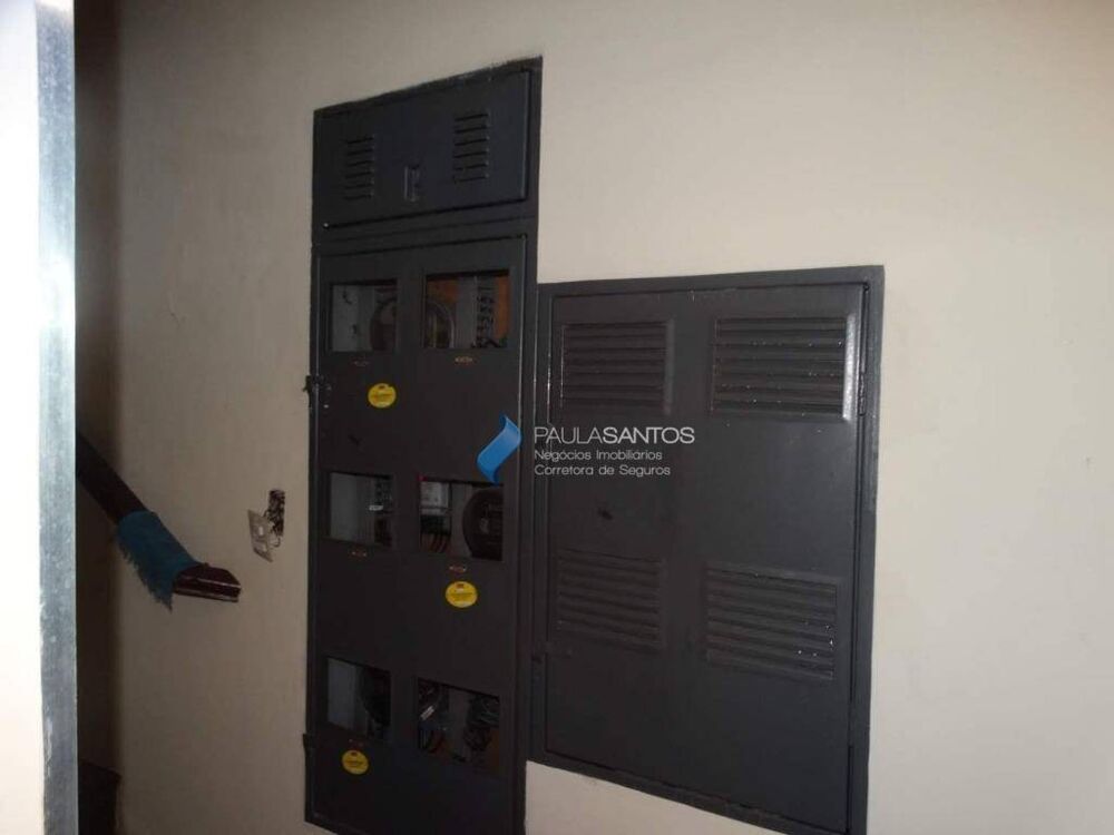 Prédio Inteiro à venda, 360m² - Foto 3
