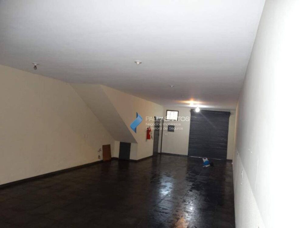 Prédio Inteiro à venda, 360m² - Foto 4