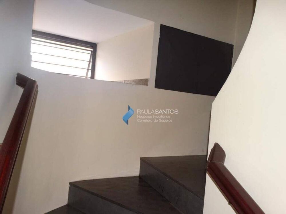 Prédio Inteiro à venda, 360m² - Foto 6