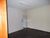 Prédio Inteiro, 360 m² - Foto 13