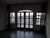 Prédio Inteiro, 360 m² - Foto 10