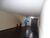 Prédio Inteiro, 360 m² - Foto 18