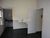 Prédio Inteiro, 360 m² - Foto 14
