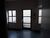 Prédio Inteiro, 360 m² - Foto 22