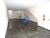 Prédio Inteiro, 360 m² - Foto 19