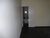 Prédio Inteiro, 360 m² - Foto 16