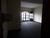 Prédio Inteiro, 360 m² - Foto 9