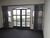 Prédio Inteiro, 360 m² - Foto 15