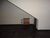 Prédio Inteiro, 360 m² - Foto 2