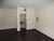 Prédio Inteiro, 360 m² - Foto 17