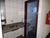Prédio Inteiro, 360 m² - Foto 21