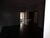 Prédio Inteiro, 360 m² - Foto 8