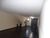 Prédio Inteiro, 360 m² - Foto 4