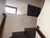 Prédio Inteiro, 360 m² - Foto 6