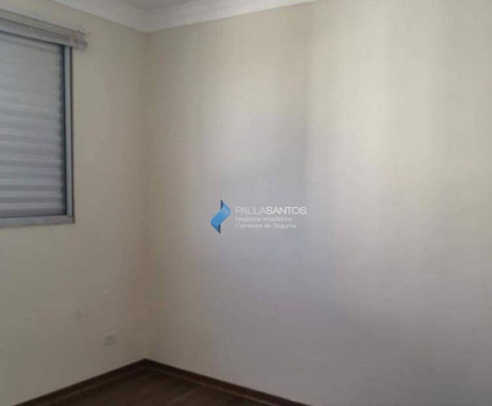 Apartamento, 2 quartos, 48 m² - Foto 2