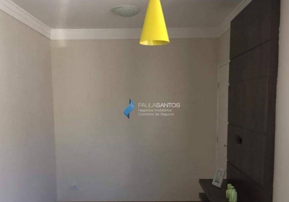 Apartamento, 2 quartos, 48 m² - Foto 5