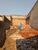 Terreno, 150 m² - Foto 1